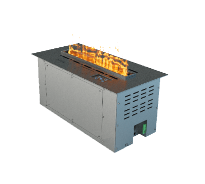 Airtone VEPO 500_1 Airtone VEPO 500_1