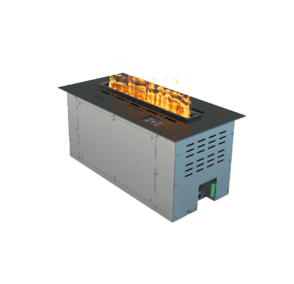 Airtone VEPO 500_0 Airtone VEPO 500_0