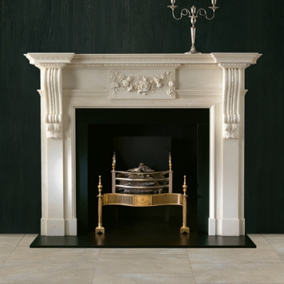 Firezo Аngelo_0 Firezo Аngelo_0