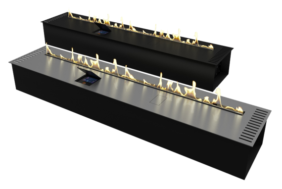 ZeFire 1400_0 ZeFire 1400_0