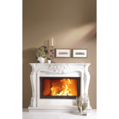 Камин Schmid N38 Verona_0 Камин Schmid N38 Verona_0