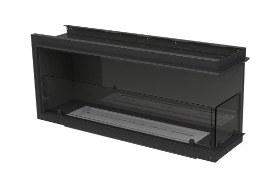 Biokamino BKBF-A-S/D-W-650_6 Biokamino BKBF-A-S/D-W-650_6