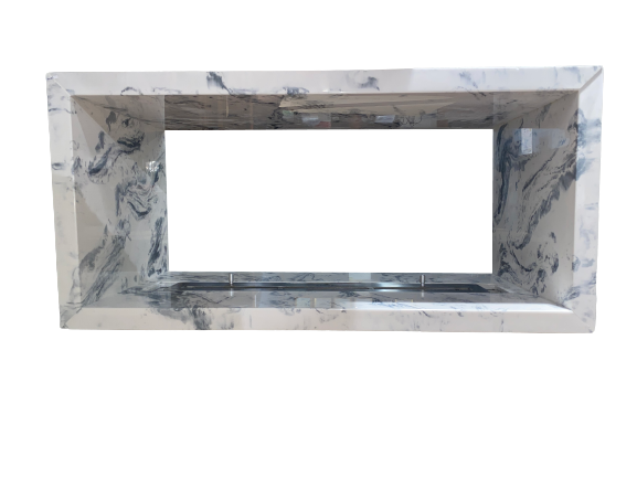 Firezo Finestra Marmo_1 Firezo Finestra Marmo_1