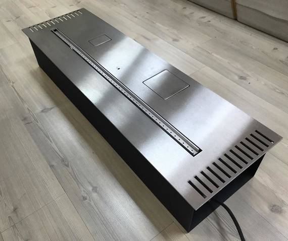 ZeFire 1400_2 ZeFire 1400_2