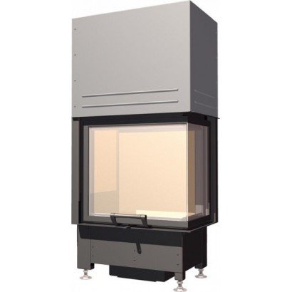 Schmid ekko r 55(34)57 h (высота дверной рамки 57 см)_0 Schmid ekko r 55(34)57 h (высота дверной рамки 57 см)_0