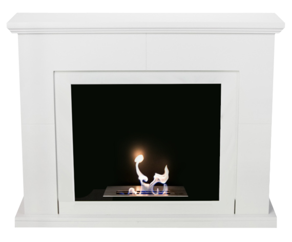 ZeFire классический Stockholm_0 ZeFire классический Stockholm_0