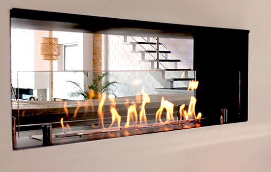 Biokamino BKBF-B/BW-900_0 Biokamino BKBF-B/BW-900_0