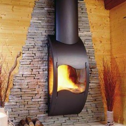 Камин GAIA Top (Arkiane)_0 Камин GAIA Top (Arkiane)_0