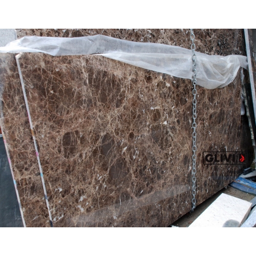 Каминная облицовка Glivi Андалузия_4 Каминная облицовка Glivi Андалузия_4