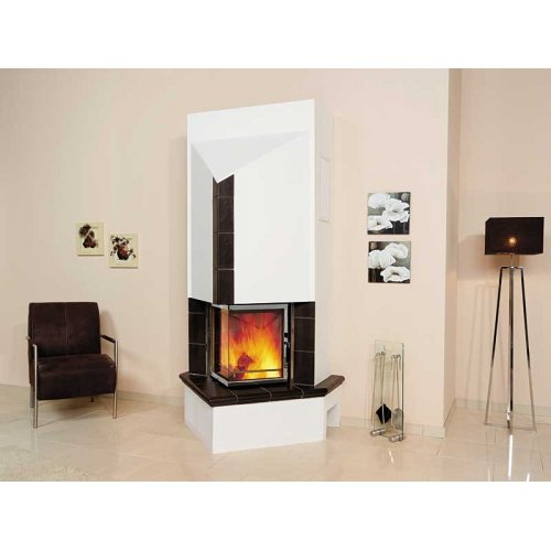 Каминная облицовка Hark 3/91.4_0 Каминная облицовка Hark 3/91.4_0