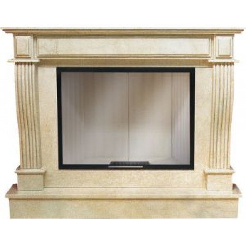 Портал Carmona CM-52_0 Портал Carmona CM-52_0