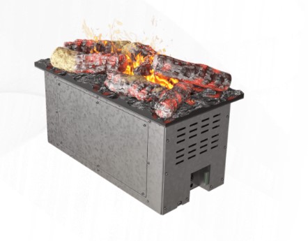 Airtone VEPO 500_7 Airtone VEPO 500_7