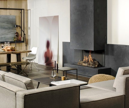 Faber Matrix 800/500 III_1 Faber Matrix 800/500 III_1