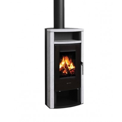 Color b 2 elipse fg, черный, талькохлорит_0 Color b 2 elipse fg, черный, талькохлорит_0