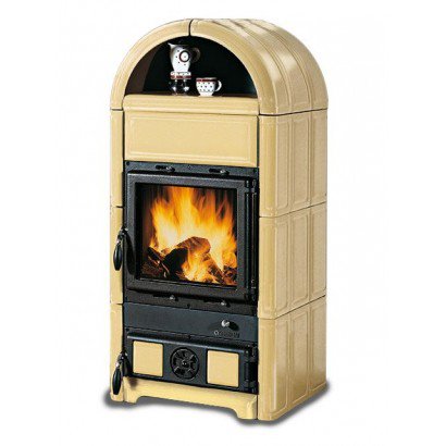 La Nordica-Extraflame luna pergamena_0 La Nordica-Extraflame luna pergamena_0