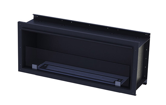 Biokamino BKBF-M/MW-900_1 Biokamino BKBF-M/MW-900_1