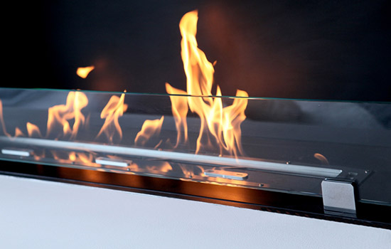 Biokamino BKBF-M/MW-900_5 Biokamino BKBF-M/MW-900_5