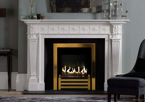 Firezo CasaMia_0 Firezo CasaMia_0