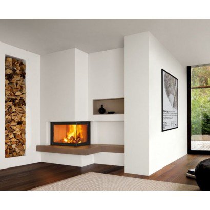 Piazzetta bristol sahara_0 Piazzetta bristol sahara_0