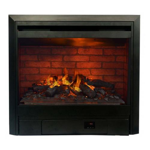 RealFlame Luton очаг 3D Helios белый_1 RealFlame Luton очаг 3D Helios белый_1