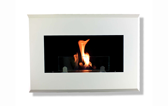 Biokamino Raffaello M_4 Biokamino Raffaello M_4