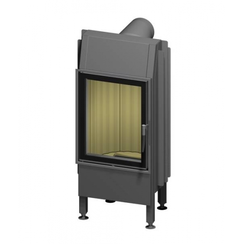 Каминная топка Spartherm Mini R1V 4S_0 Каминная топка Spartherm Mini R1V 4S_0