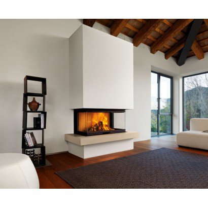 Piazzetta kensington, terra cotta_0 Piazzetta kensington, terra cotta_0