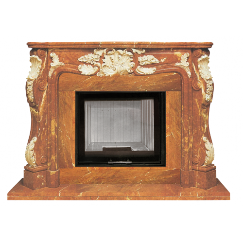 Портал для камина Carmona CM-69_0 Портал для камина Carmona CM-69_0