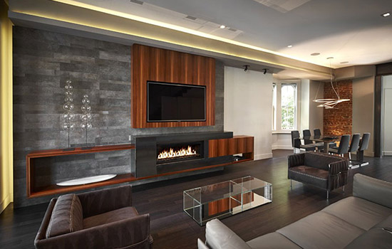 Biokamino BKBF-M/MW-900_3 Biokamino BKBF-M/MW-900_3