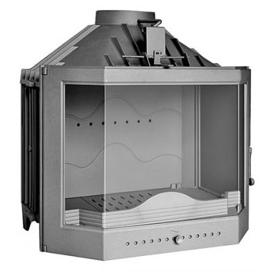 Топка 720 prisma (Ferlux)_0 Топка 720 prisma (Ferlux)_0