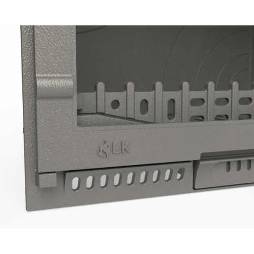 Каминная топка LK 700_7 Каминная топка LK 700_7