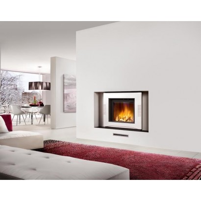 Piazzetta brema rossa lava_0 Piazzetta brema rossa lava_0