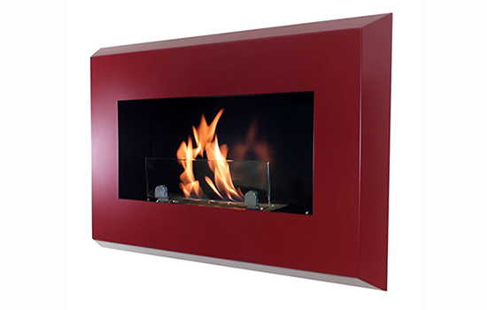 Biokamino Raffaello M_3 Biokamino Raffaello M_3