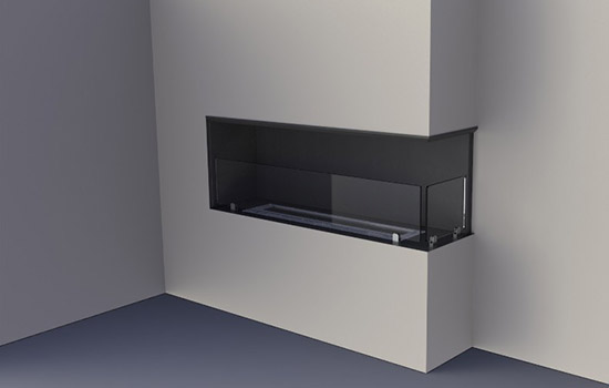 Biokamino BKBF-A-S/D-W-650_1 Biokamino BKBF-A-S/D-W-650_1