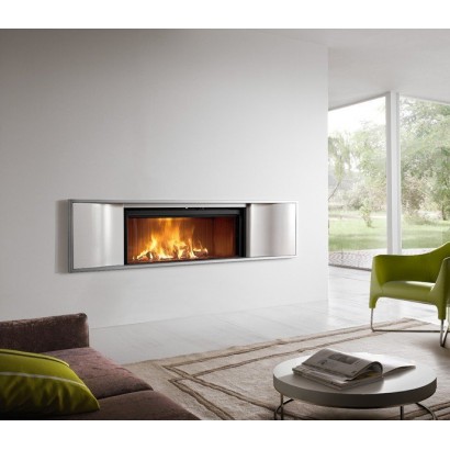 Piazzetta lipsia, giallo accesso_0 Piazzetta lipsia, giallo accesso_0