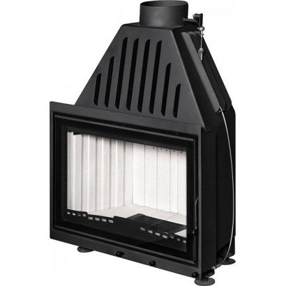 Каминная топка Экокамин альфа 800_0 Каминная топка Экокамин альфа 800_0