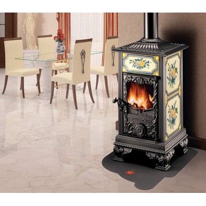 Castelmonte cornelia 01 dar_0 Castelmonte cornelia 01 dar_0