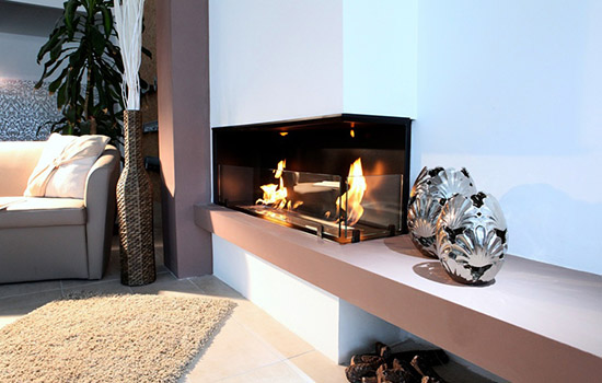 Biokamino BKBF-A-S/D-W-650_7 Biokamino BKBF-A-S/D-W-650_7