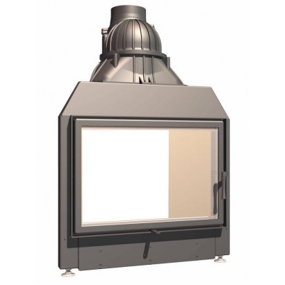 Schmid lina 7351 tv (туннельная, высота дверной рамки 51 см)_0 Schmid lina 7351 tv (туннельная, высота дверной рамки 51 см)_0