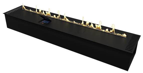 ZeFire 1400_1 ZeFire 1400_1