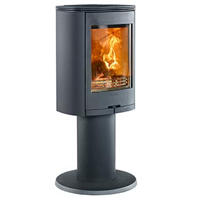 Камины из металла Contura 870_0 Камины из металла Contura 870_0