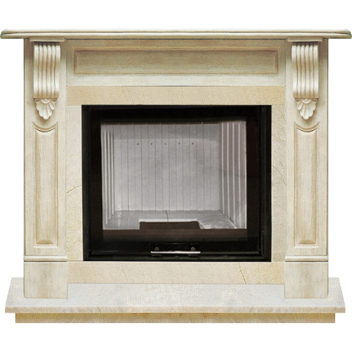 Портал для камина Carmona CM-60_0 Портал для камина Carmona CM-60_0