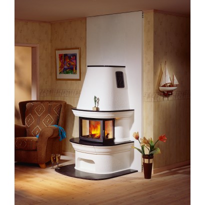 Низкая модель. заднее подключение к дымоходу._0 Низкая модель. заднее подключение к дымоходу._0