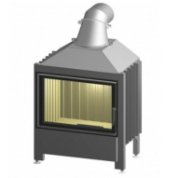 Spartherm Speedy 1V Spartherm Speedy 1V