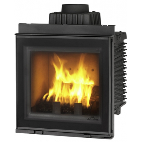 Каминная топка Chazelles HP530L_0 Каминная топка Chazelles HP530L_0
