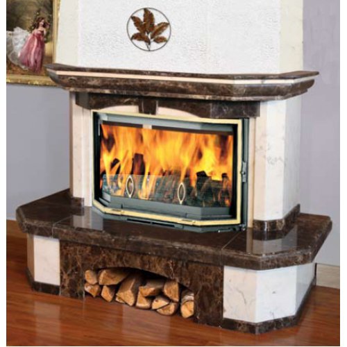 Каминная Облицовка MadeIra Evgeniya 1000_0 Каминная Облицовка MadeIra Evgeniya 1000_0