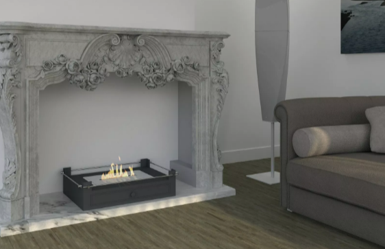 GlammFire Habito_2 GlammFire Habito_2