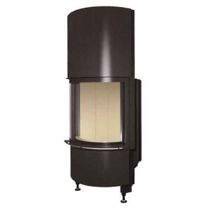 Spartherm speedy mrh elegance/avantgarde a, левая (высота дверки 51 см)_0 Spartherm speedy mrh elegance/avantgarde a, левая (высота дверки 51 см)_0