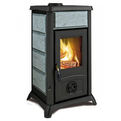 La Nordica-Extraflame gemma pietra naturale_0 La Nordica-Extraflame gemma pietra naturale_0