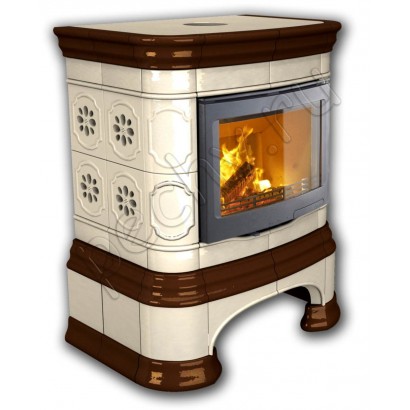 Сконе пристенный. шоколад_0 Сконе пристенный. шоколад_0